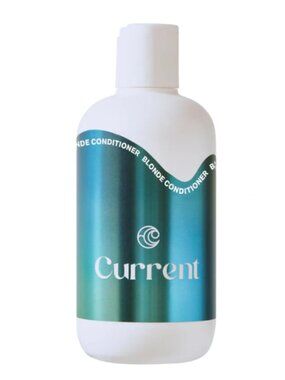 Current Blonde Conditioner